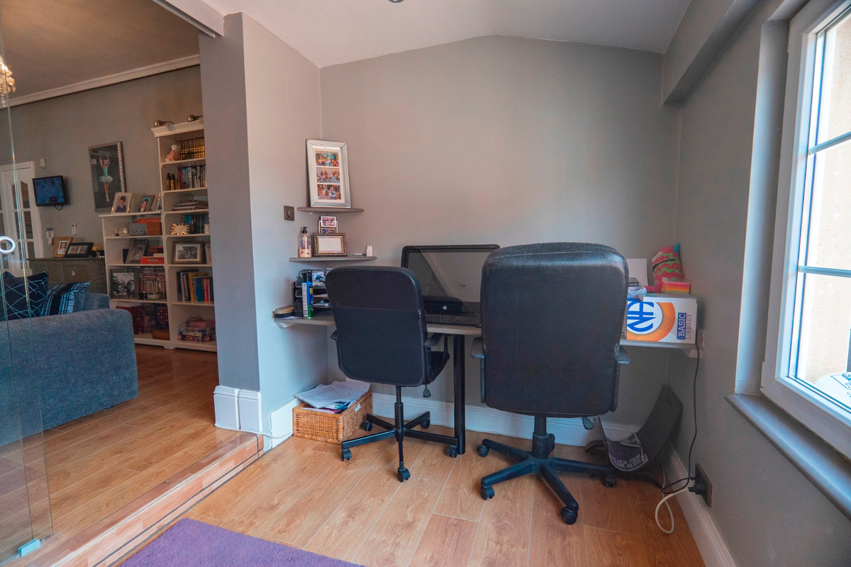 Huis te koop in Heredades | 6 slaapkamers H5148490