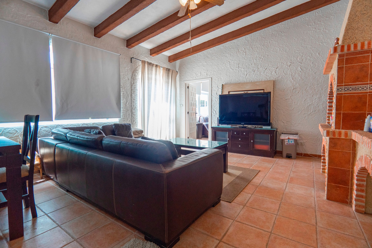 Huis te koop in Heredades | 6 slaapkamers H5148490