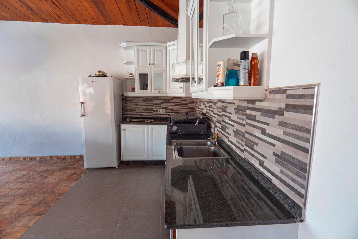 Huis te koop in Heredades | 6 slaapkamers H5148490