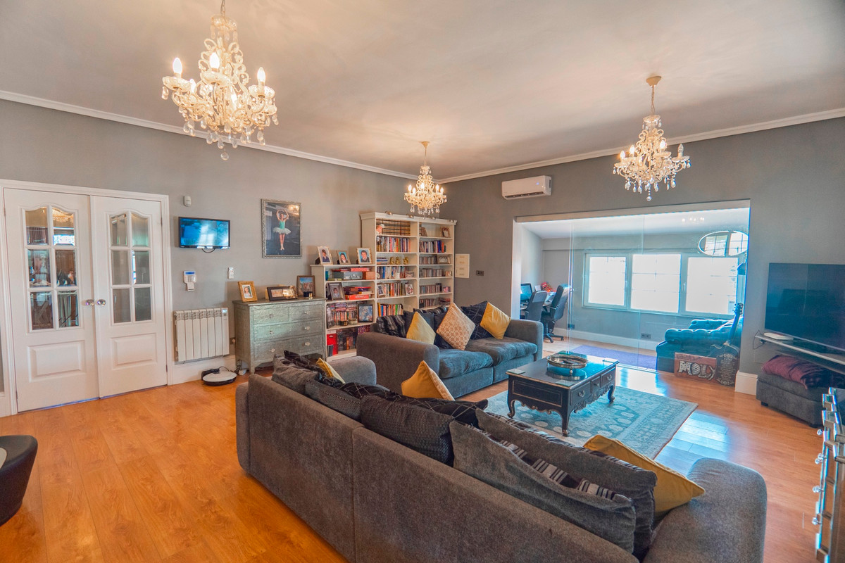 Huis te koop in Heredades | 6 slaapkamers H5148490