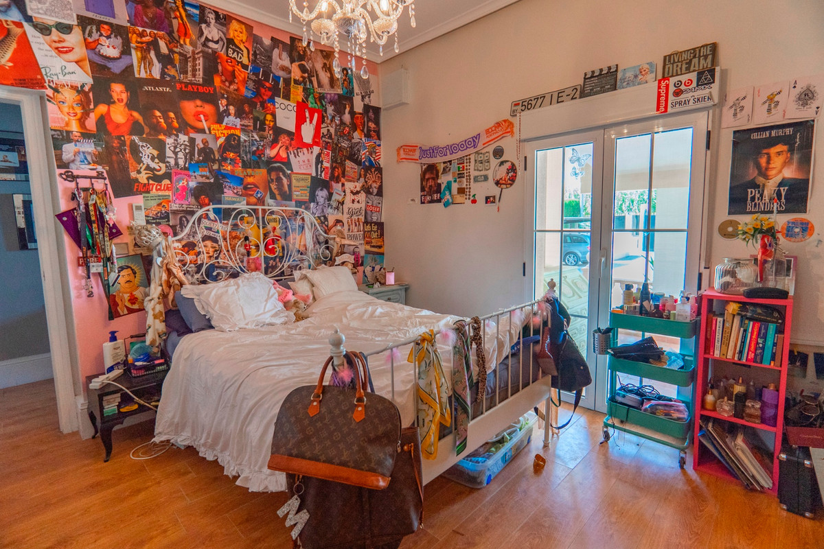 Huis te koop in Heredades | 6 slaapkamers H5148490