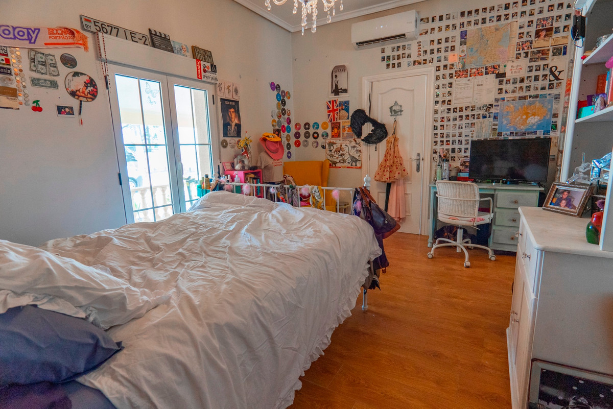 Huis te koop in Heredades | 6 slaapkamers H5148490