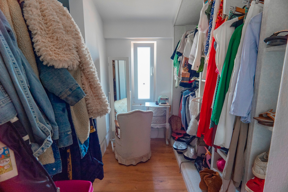 Huis te koop in Heredades | 6 slaapkamers H5148490