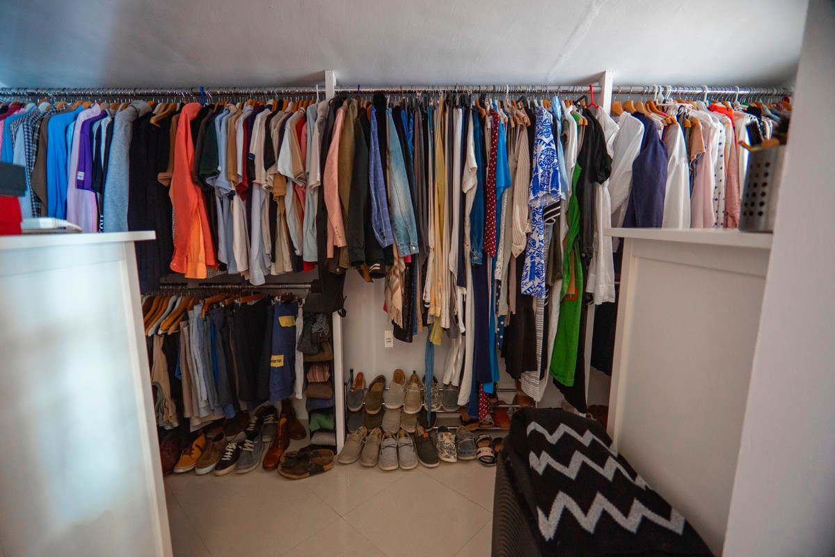 Huis te koop in Heredades | 6 slaapkamers H5148490