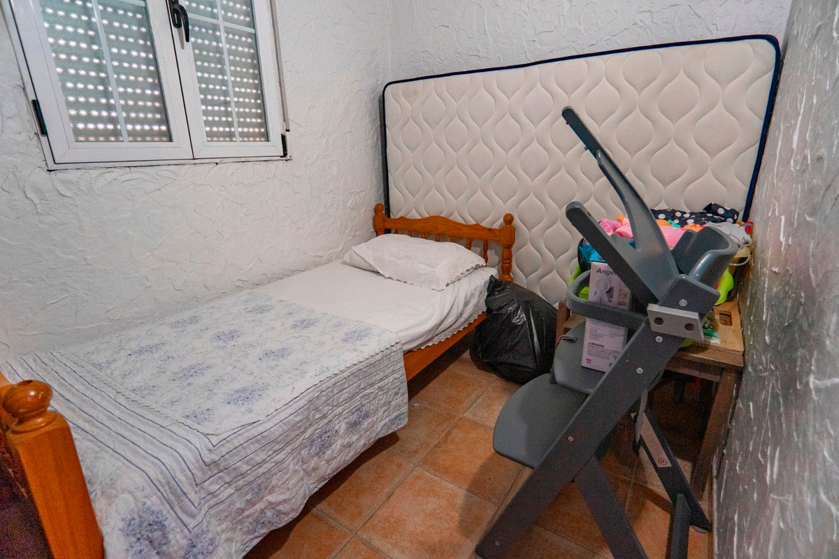 Huis te koop in Heredades | 6 slaapkamers H5148490