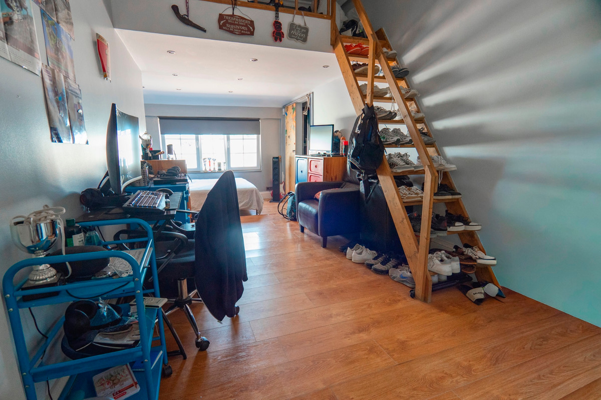 Huis te koop in Heredades | 6 slaapkamers H5148490