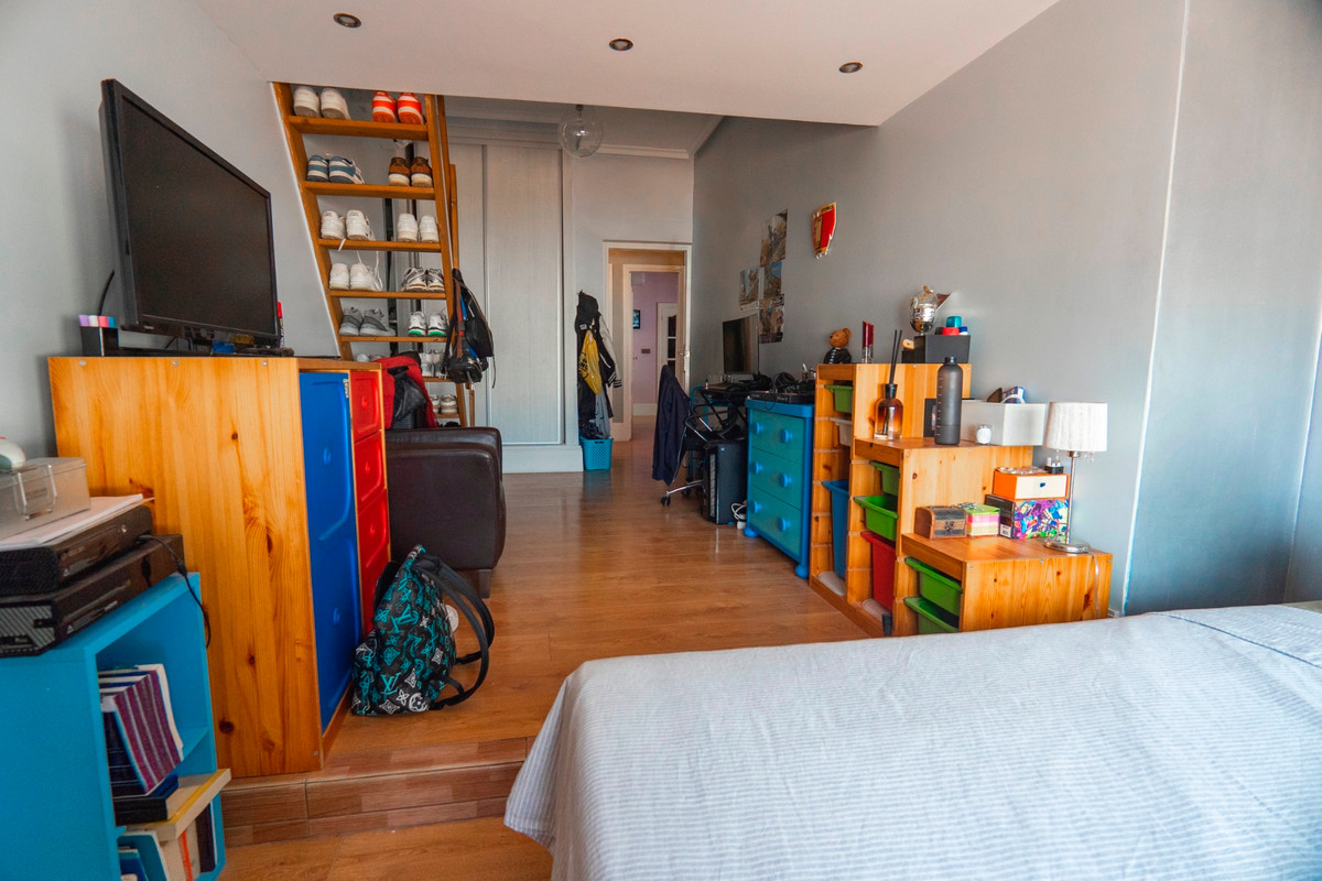 Huis te koop in Heredades | 6 slaapkamers H5148490