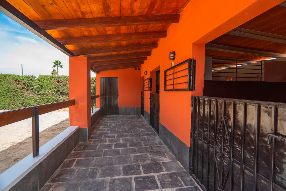 Huis te koop in Heredades | 6 slaapkamers H5148490