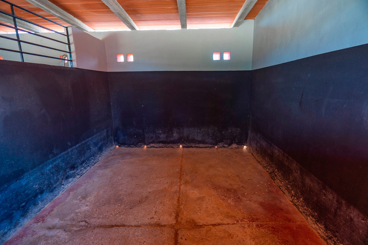 Huis te koop in Heredades | 6 slaapkamers H5148490