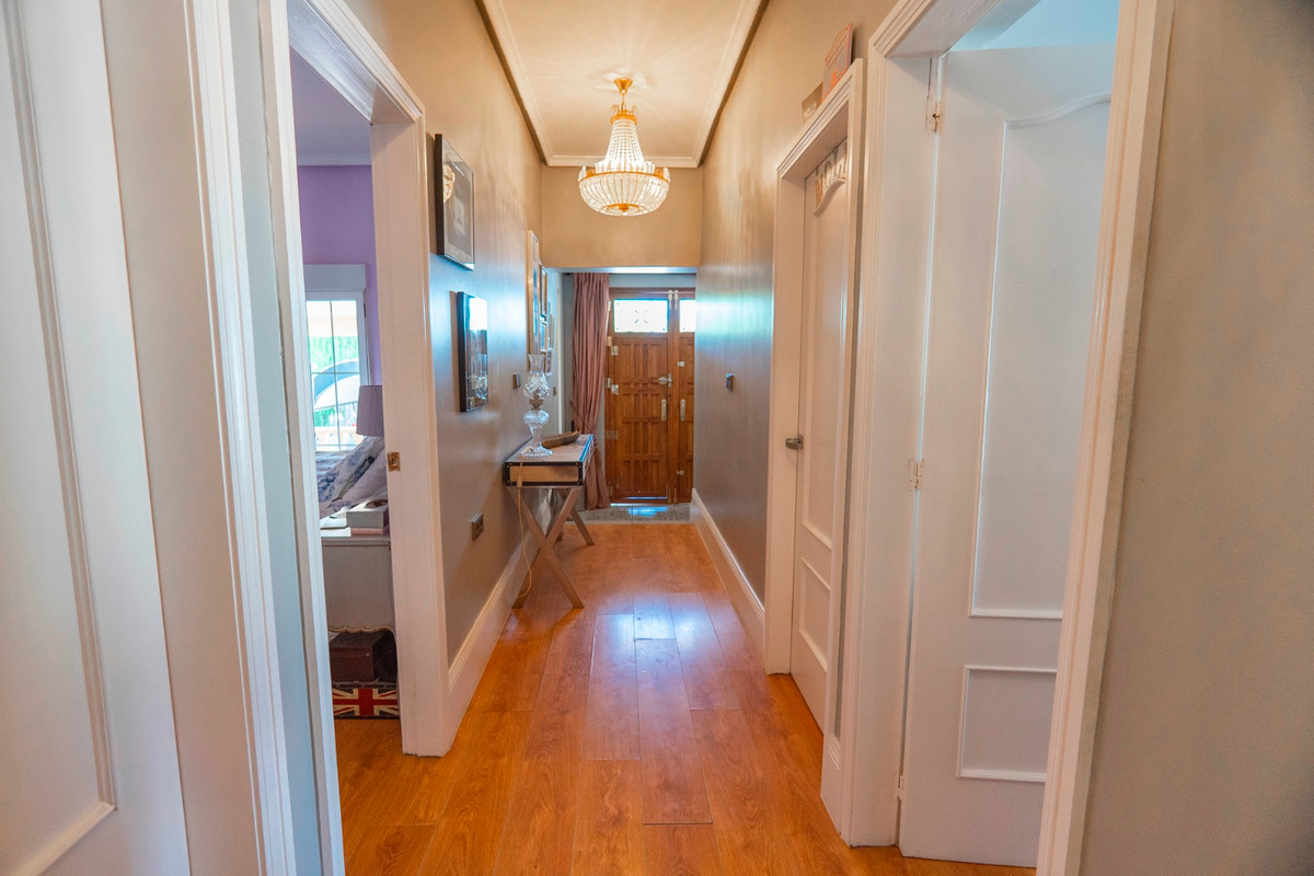 Huis te koop in Heredades | 6 slaapkamers H5148490