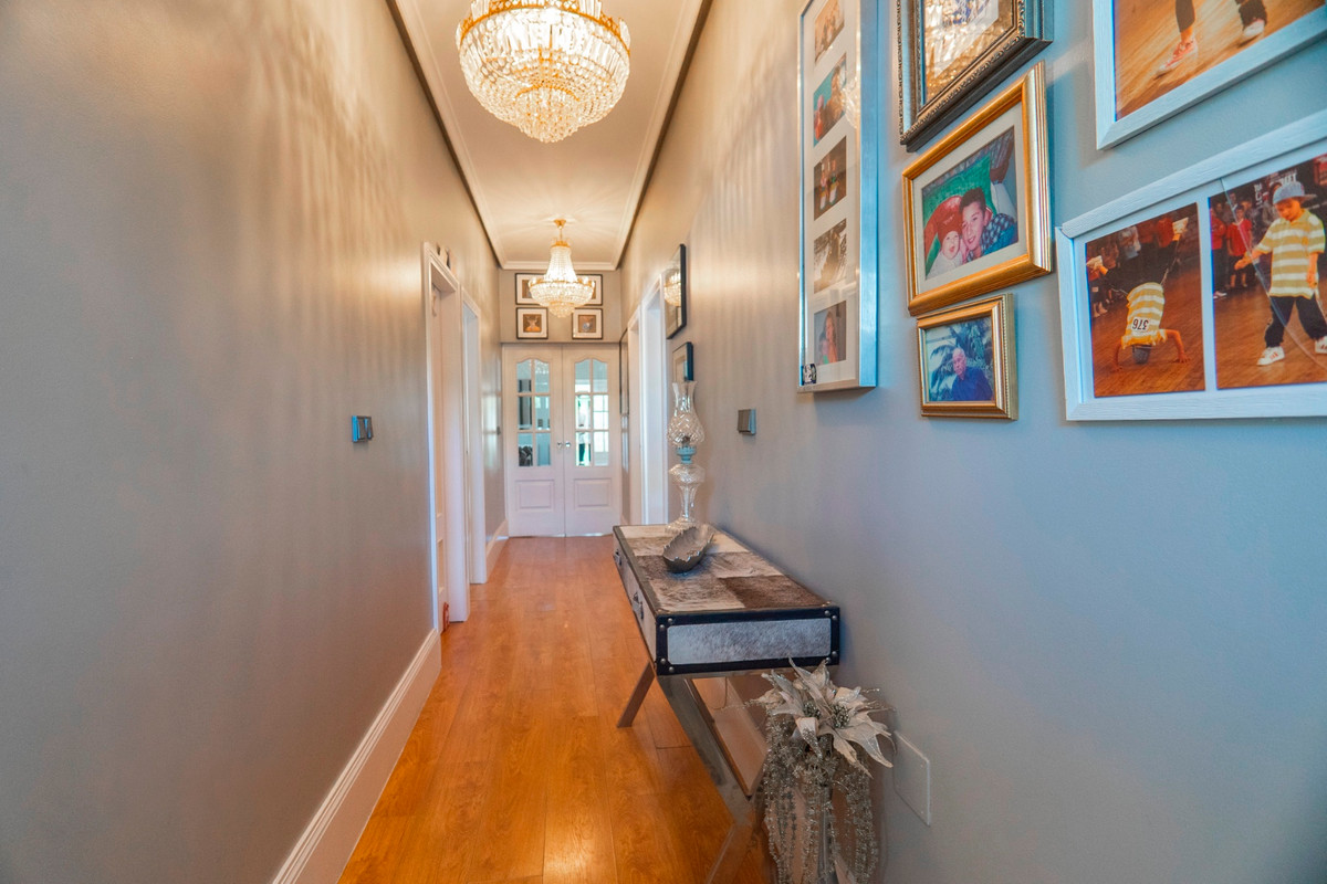 Huis te koop in Heredades | 6 slaapkamers H5148490