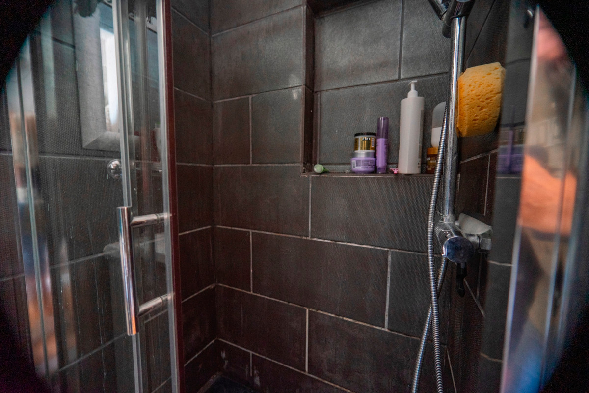 Huis te koop in Heredades | 6 slaapkamers H5148490