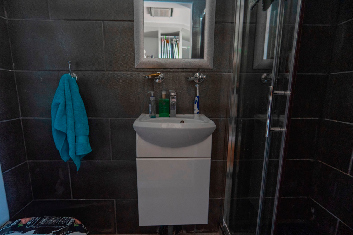 Huis te koop in Heredades | 6 slaapkamers H5148490