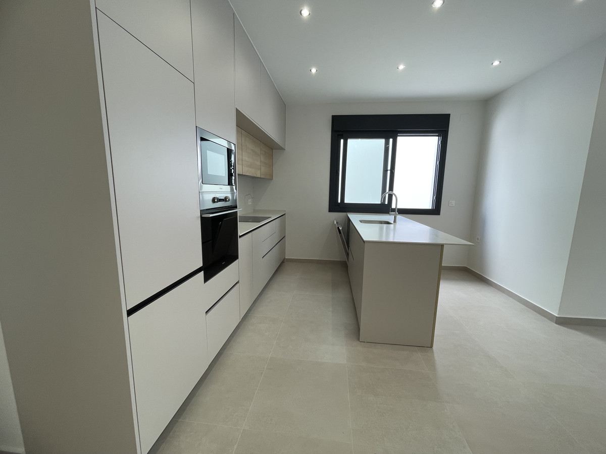 Huis te koop in Heredades | 3 slaapkamers H5292571