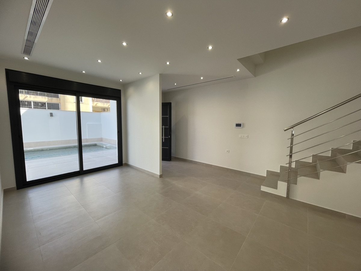 Huis te koop in Heredades | 3 slaapkamers H5292571