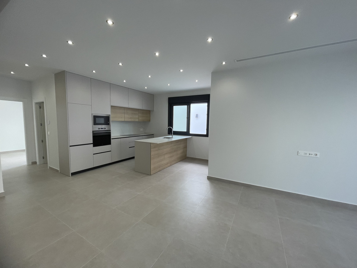 Huis te koop in Heredades | 3 slaapkamers H5292571