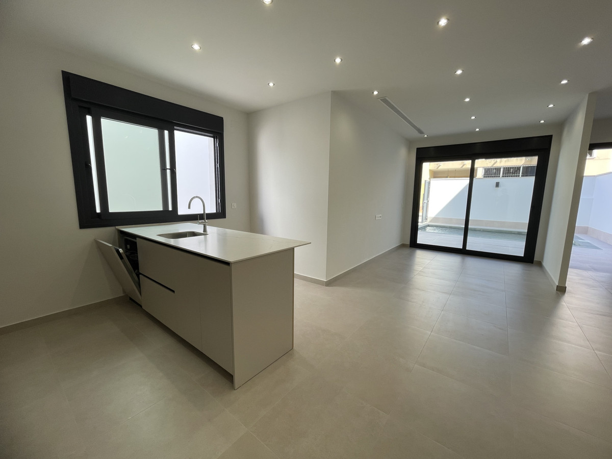 Huis te koop in Heredades | 3 slaapkamers H5292571