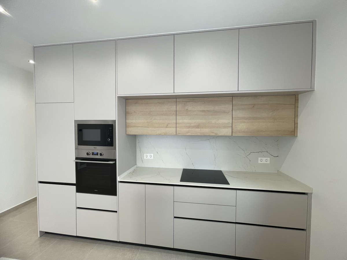 Huis te koop in Heredades | 3 slaapkamers H5292571