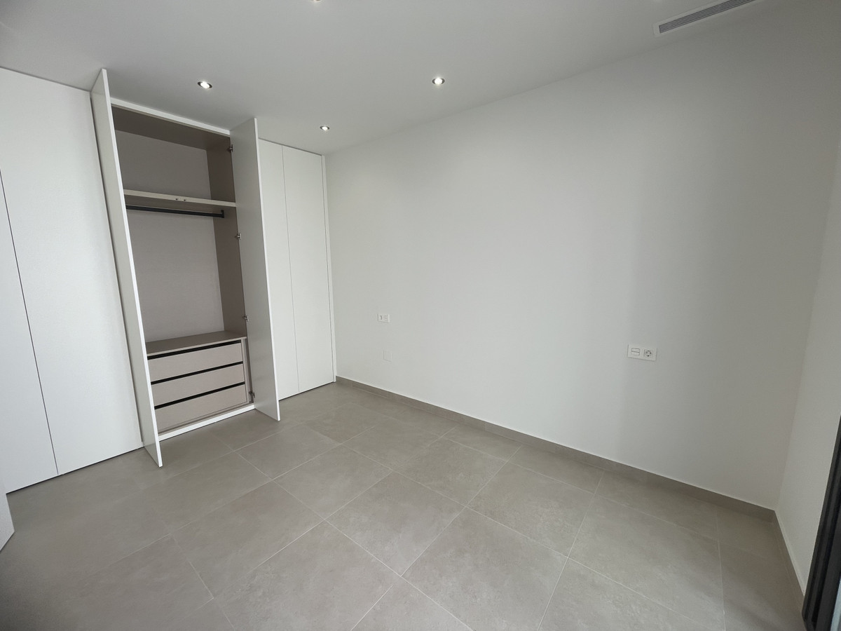 Huis te koop in Heredades | 3 slaapkamers H5292571