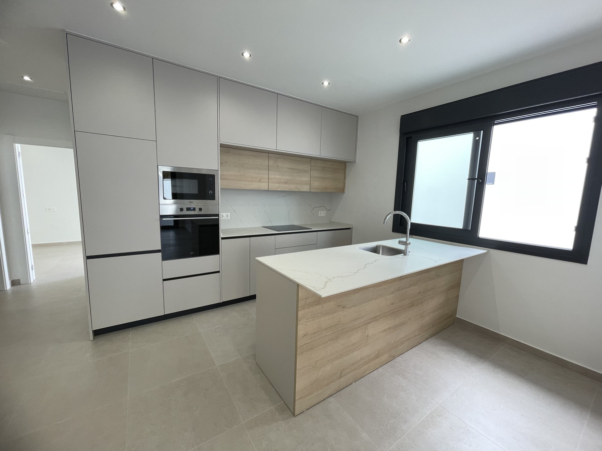 Huis te koop in Heredades | 3 slaapkamers H5292571