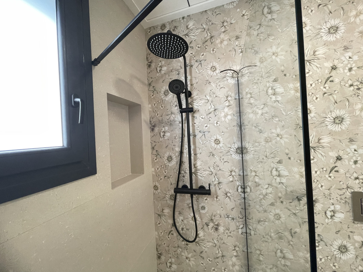 Huis te koop in Heredades | 3 slaapkamers H5292571