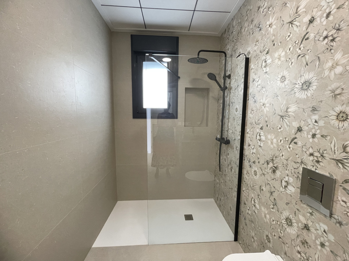 Huis te koop in Heredades | 3 slaapkamers H5292571