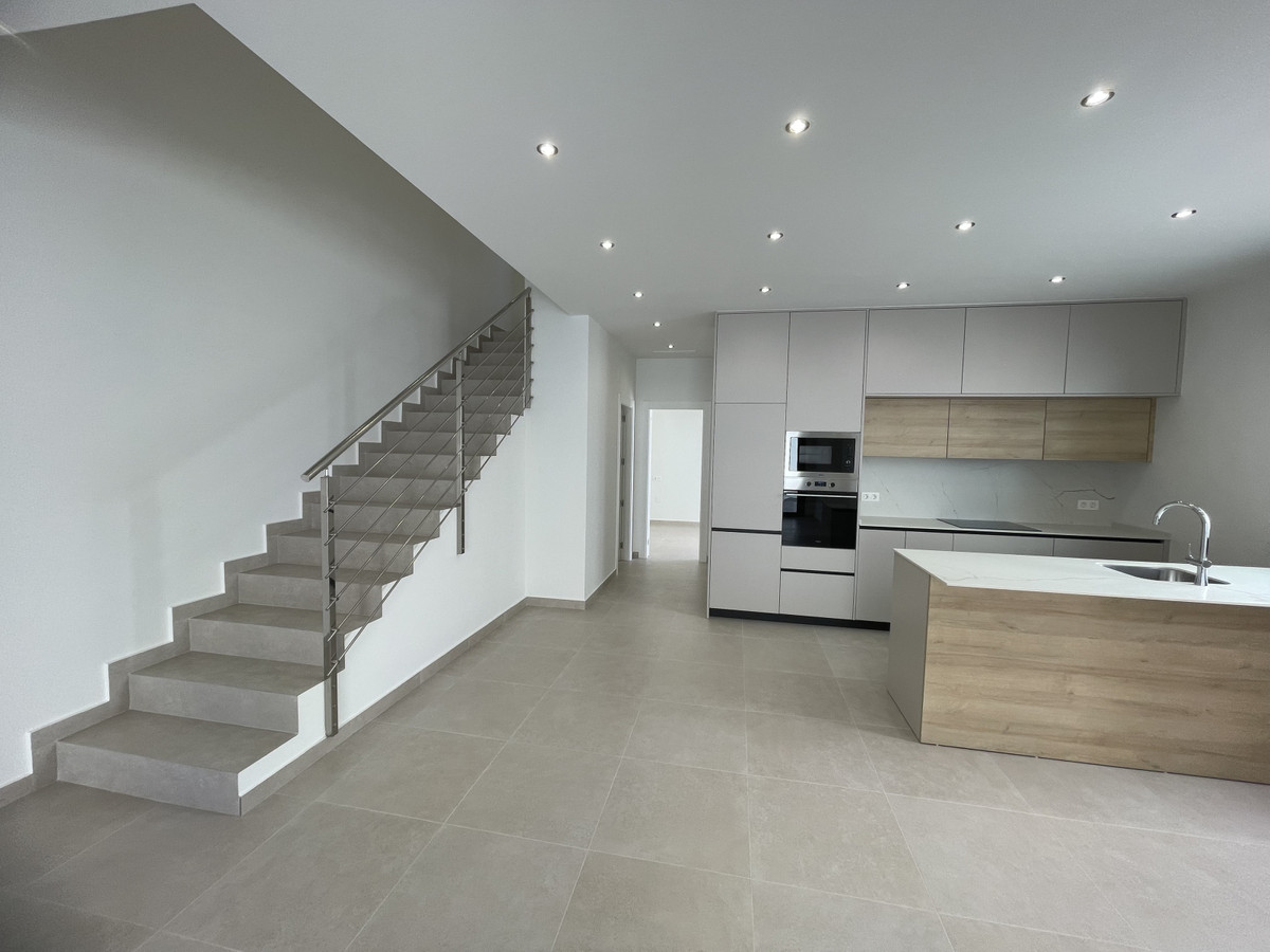 Huis te koop in Heredades | 3 slaapkamers H5292571