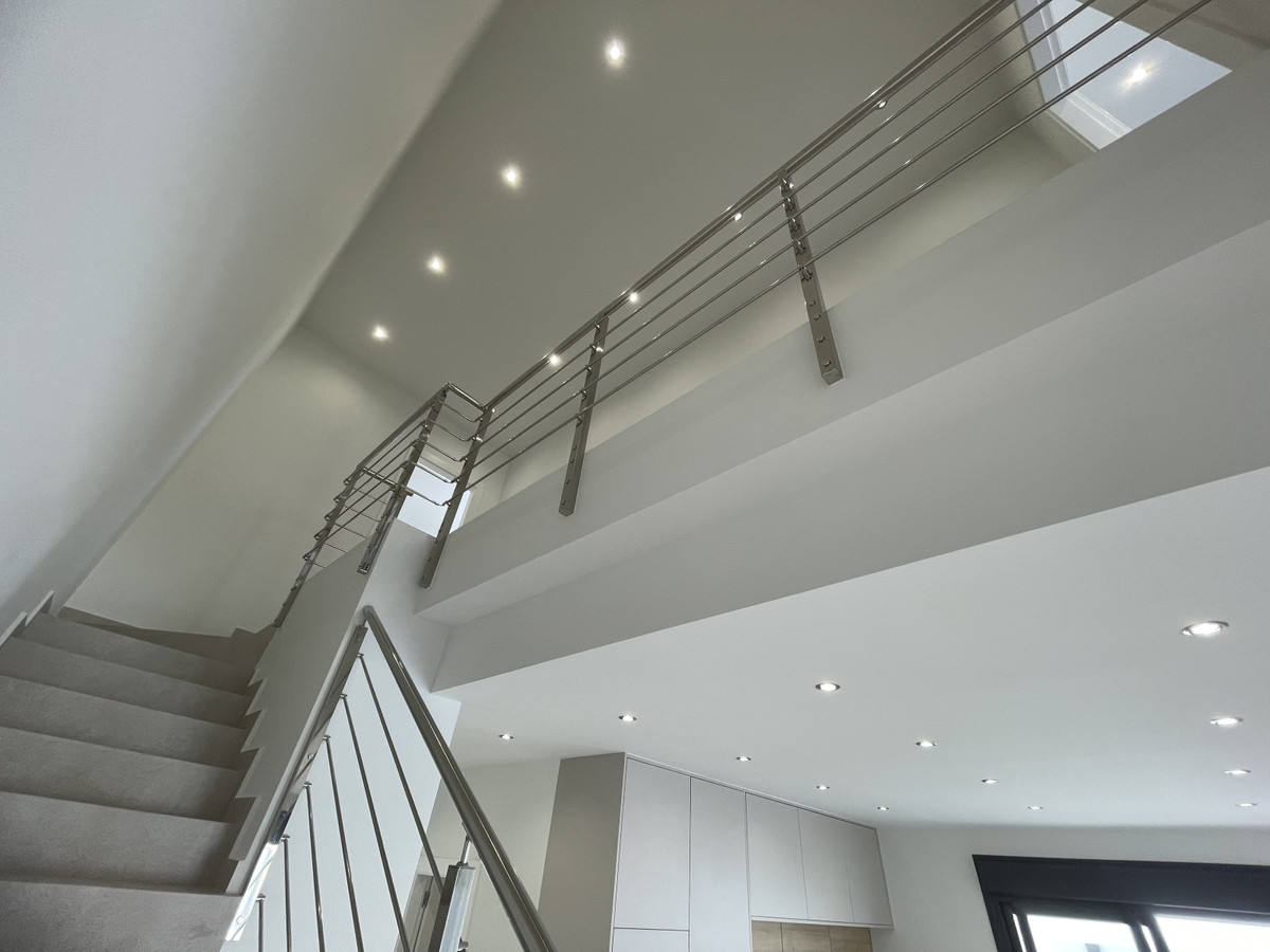 Huis te koop in Heredades | 3 slaapkamers H5292571