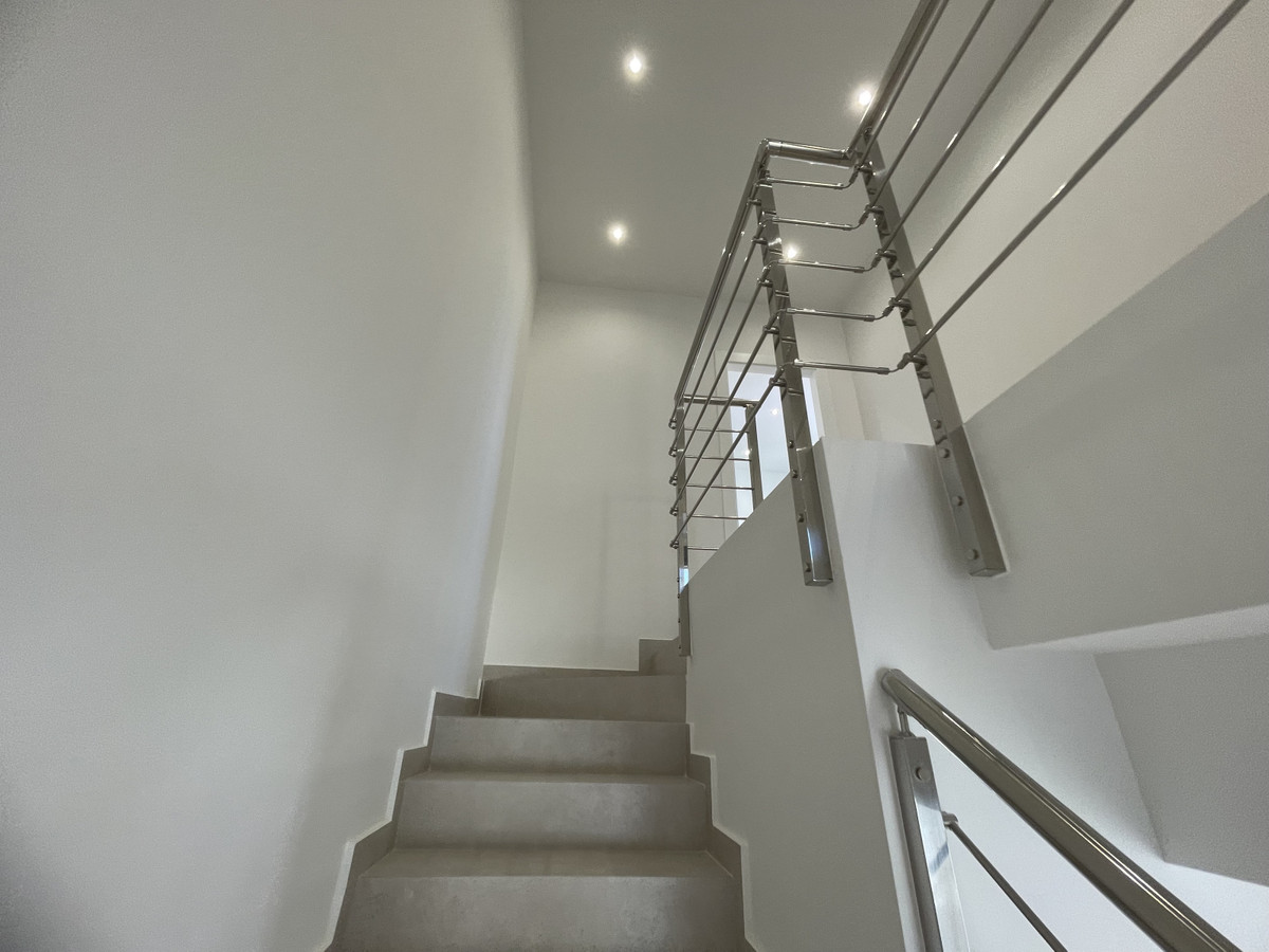 Huis te koop in Heredades | 3 slaapkamers H5292571