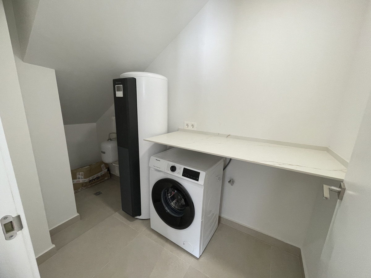 Huis te koop in Heredades | 3 slaapkamers H5292571