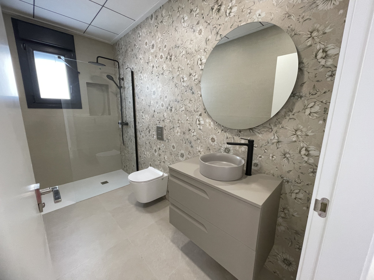 Huis te koop in Heredades | 3 slaapkamers H5292571