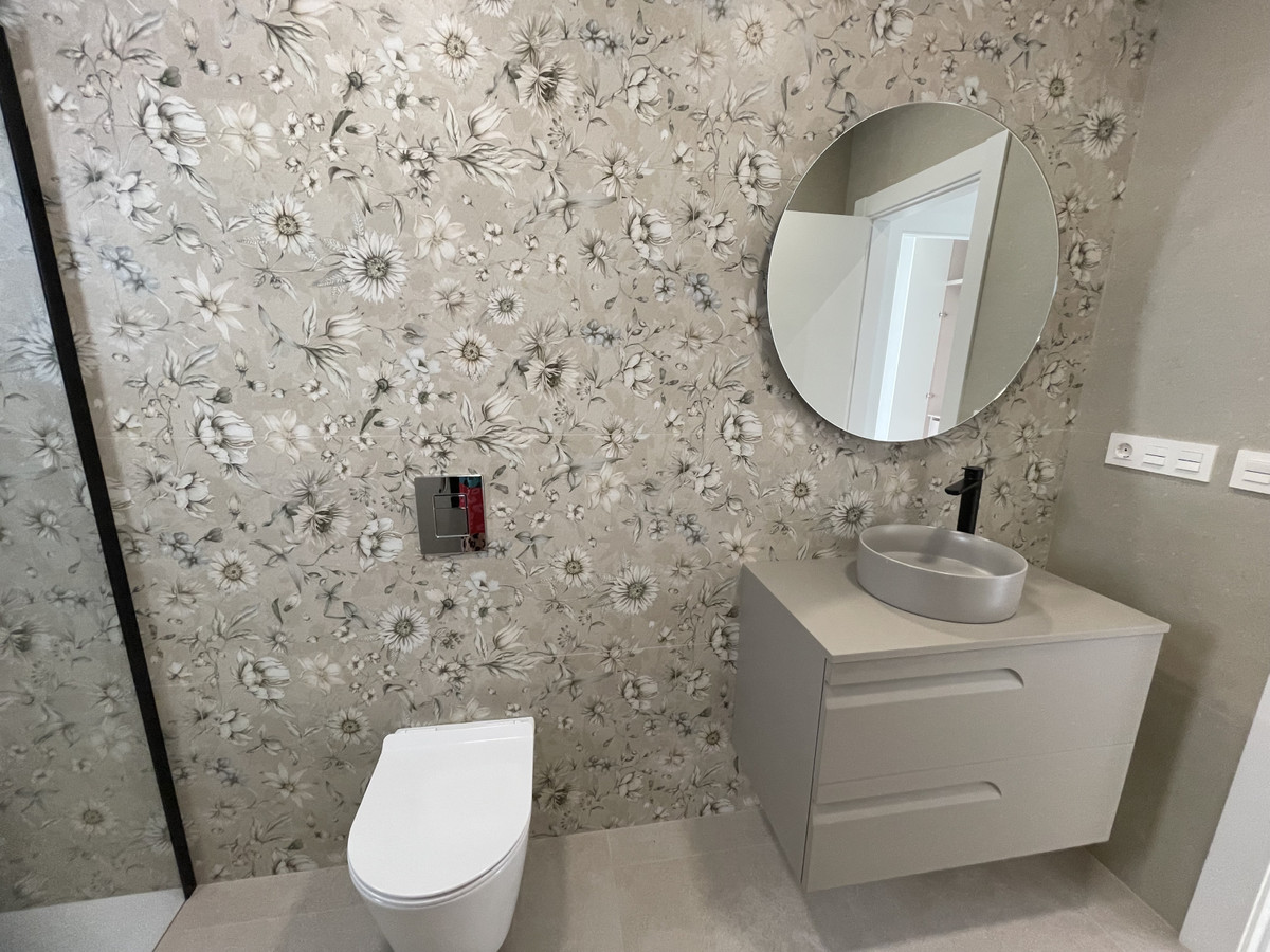 Huis te koop in Heredades | 3 slaapkamers H5292571