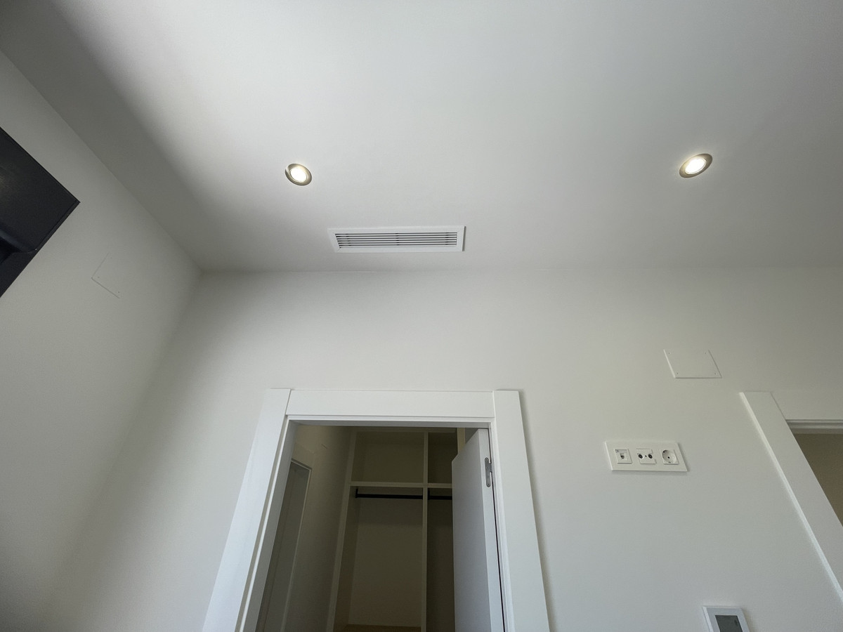 Huis te koop in Heredades | 3 slaapkamers H5292571