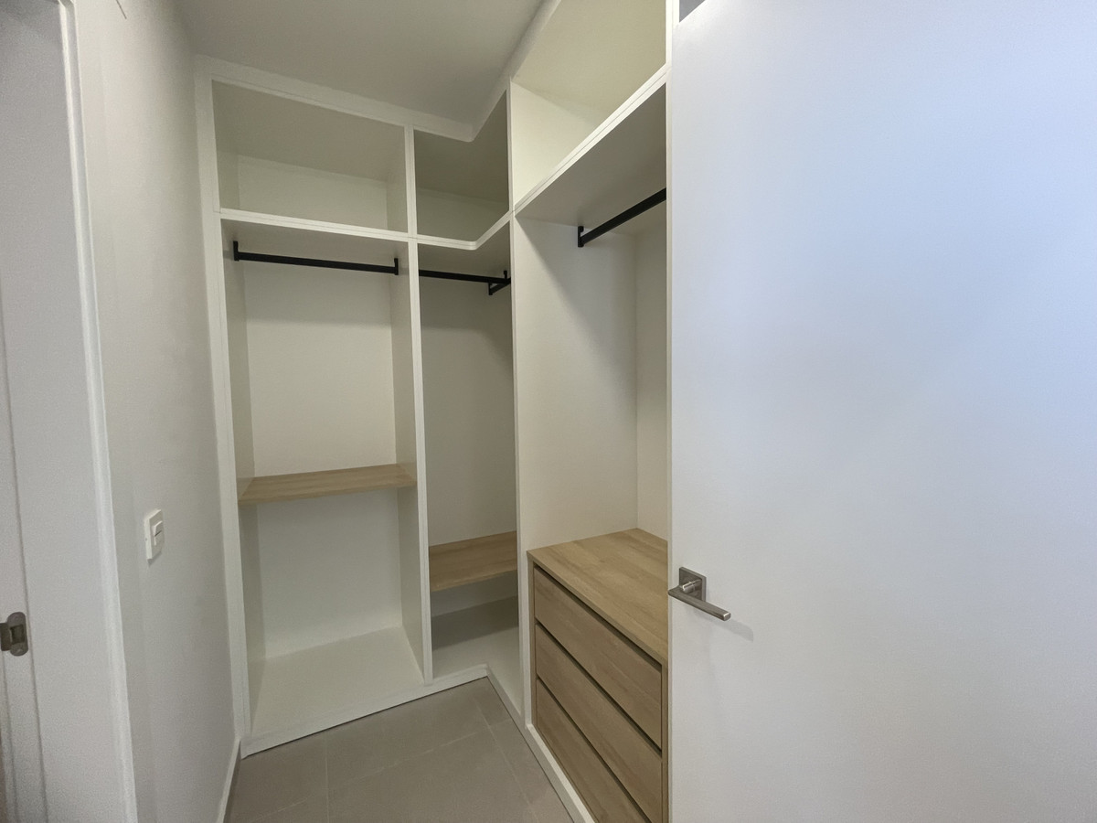 Huis te koop in Heredades | 3 slaapkamers H5292571