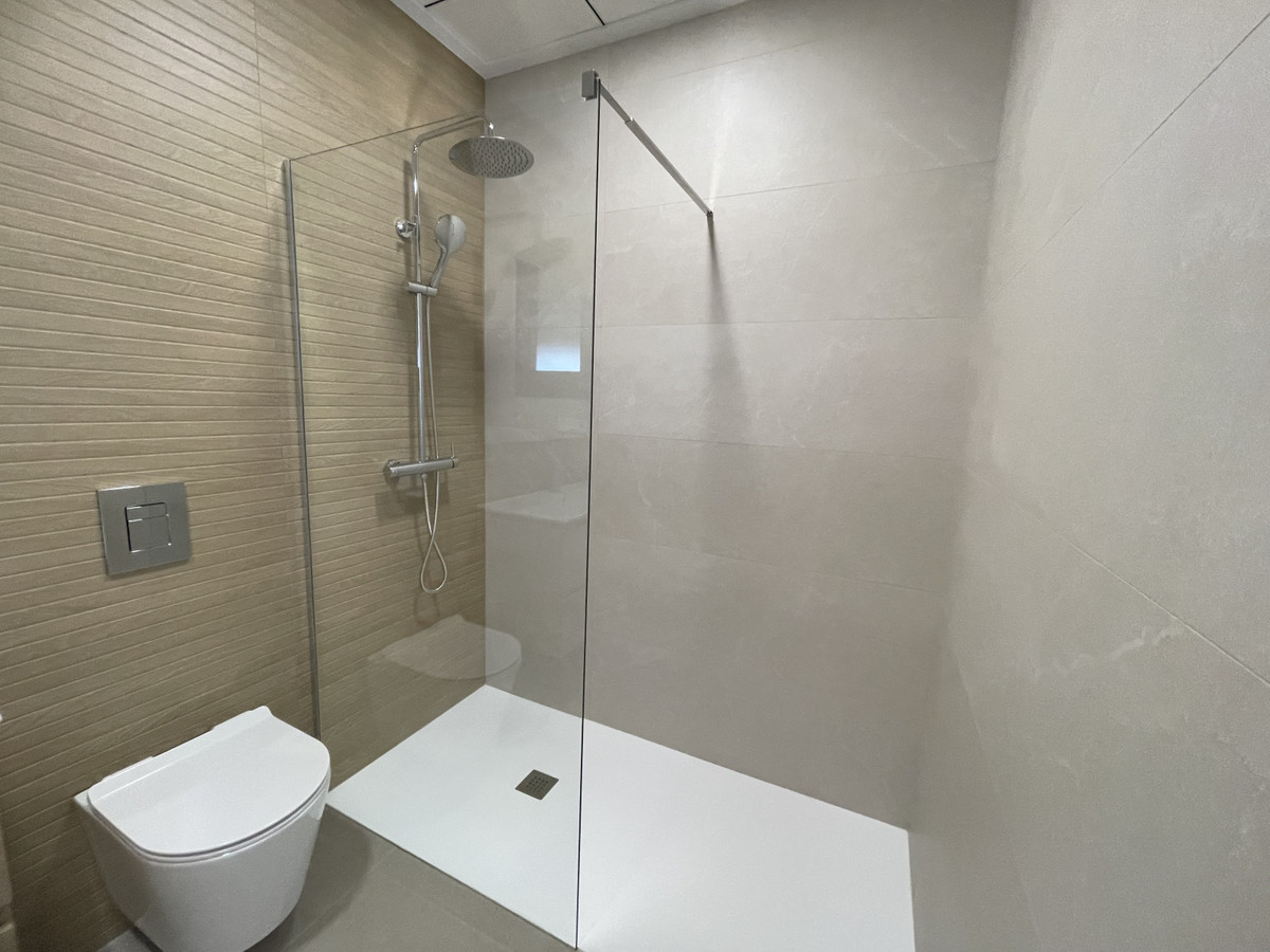 Huis te koop in Heredades | 3 slaapkamers H5292571