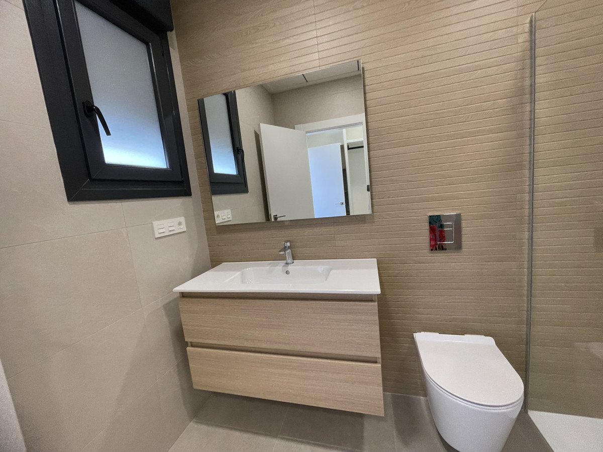 Huis te koop in Heredades | 3 slaapkamers H5292571