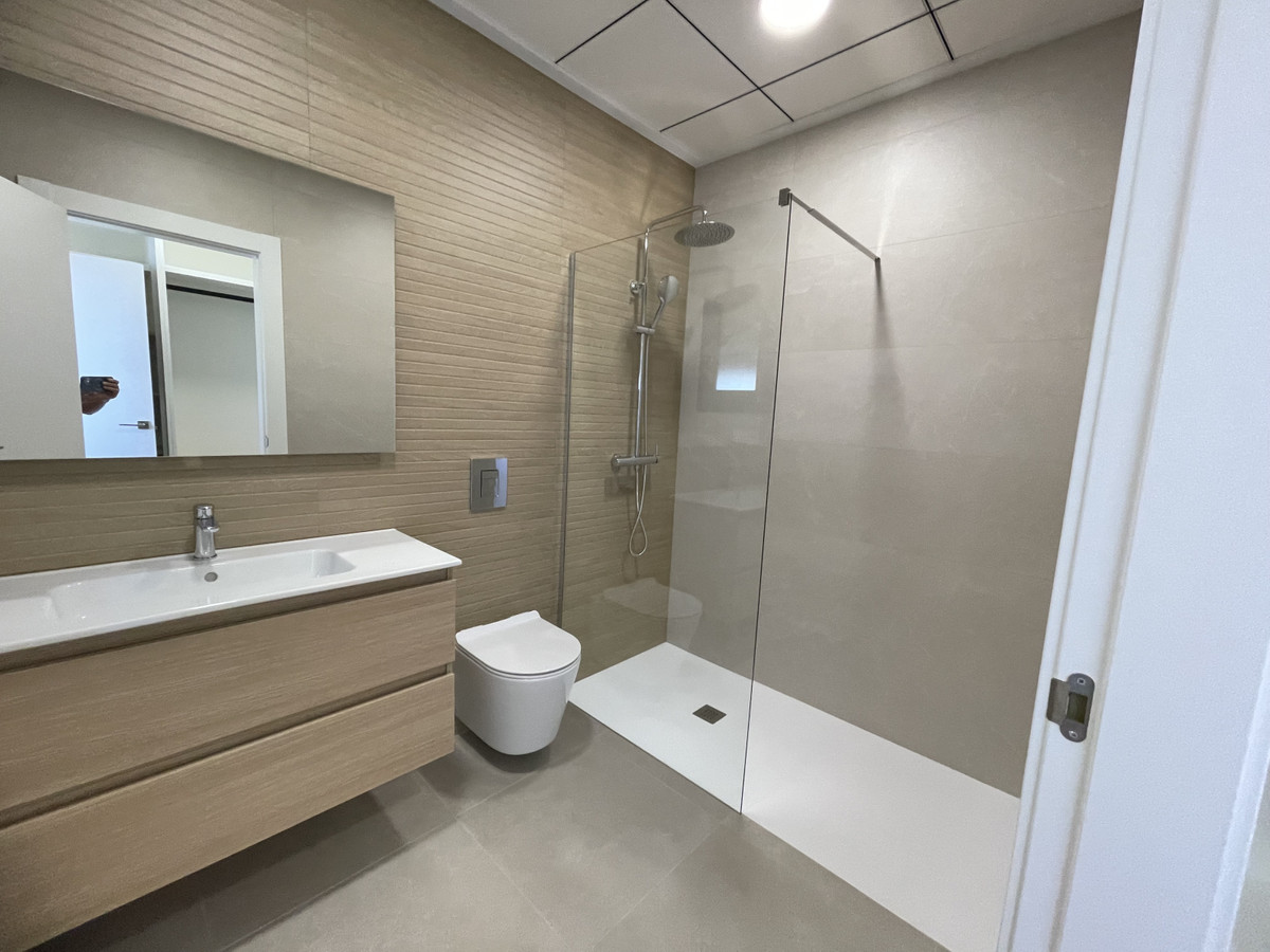 Huis te koop in Heredades | 3 slaapkamers H5292571