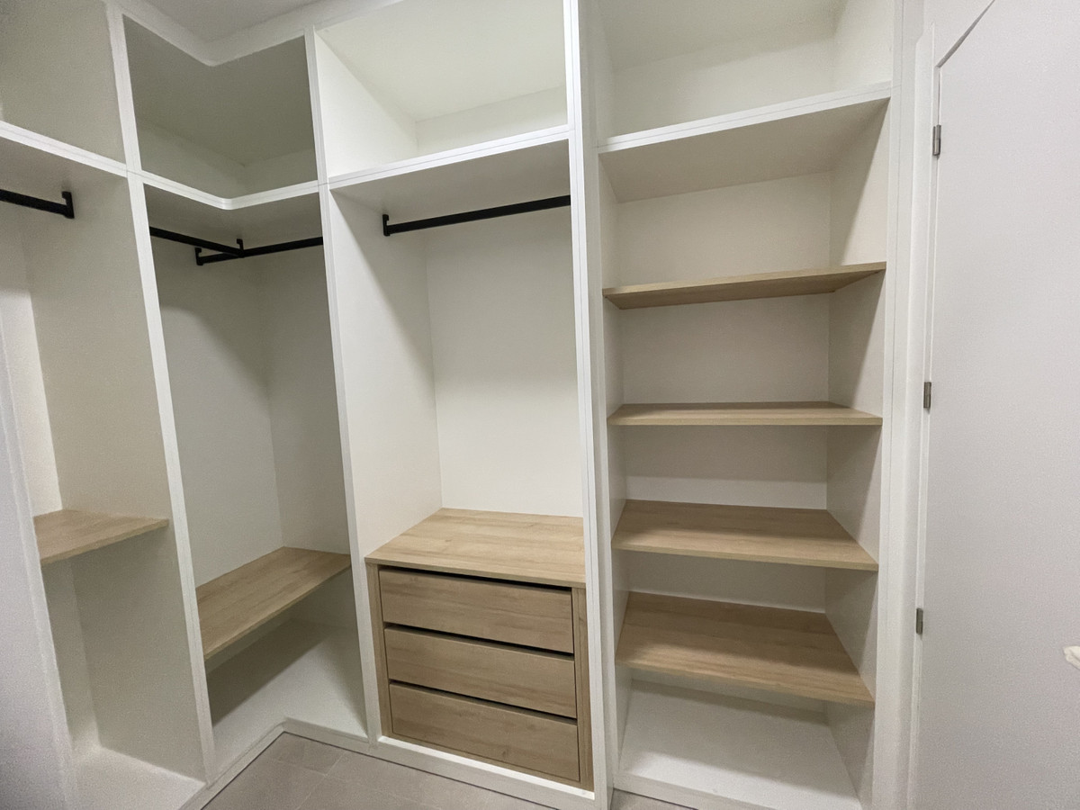 Huis te koop in Heredades | 3 slaapkamers H5292571