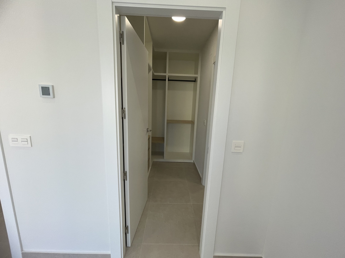 Huis te koop in Heredades | 3 slaapkamers H5292571