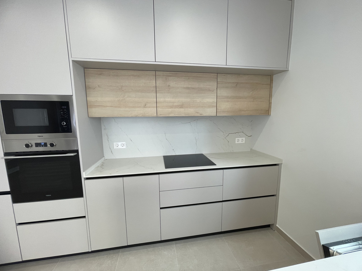 Huis te koop in Heredades | 3 slaapkamers H5292571