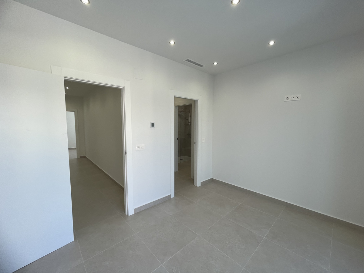 Huis te koop in Heredades | 3 slaapkamers H5292571