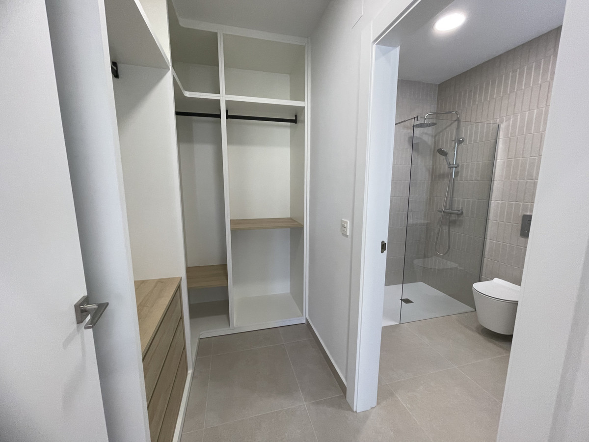 Huis te koop in Heredades | 3 slaapkamers H5292571