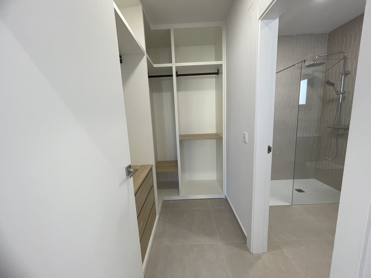 Huis te koop in Heredades | 3 slaapkamers H5292571