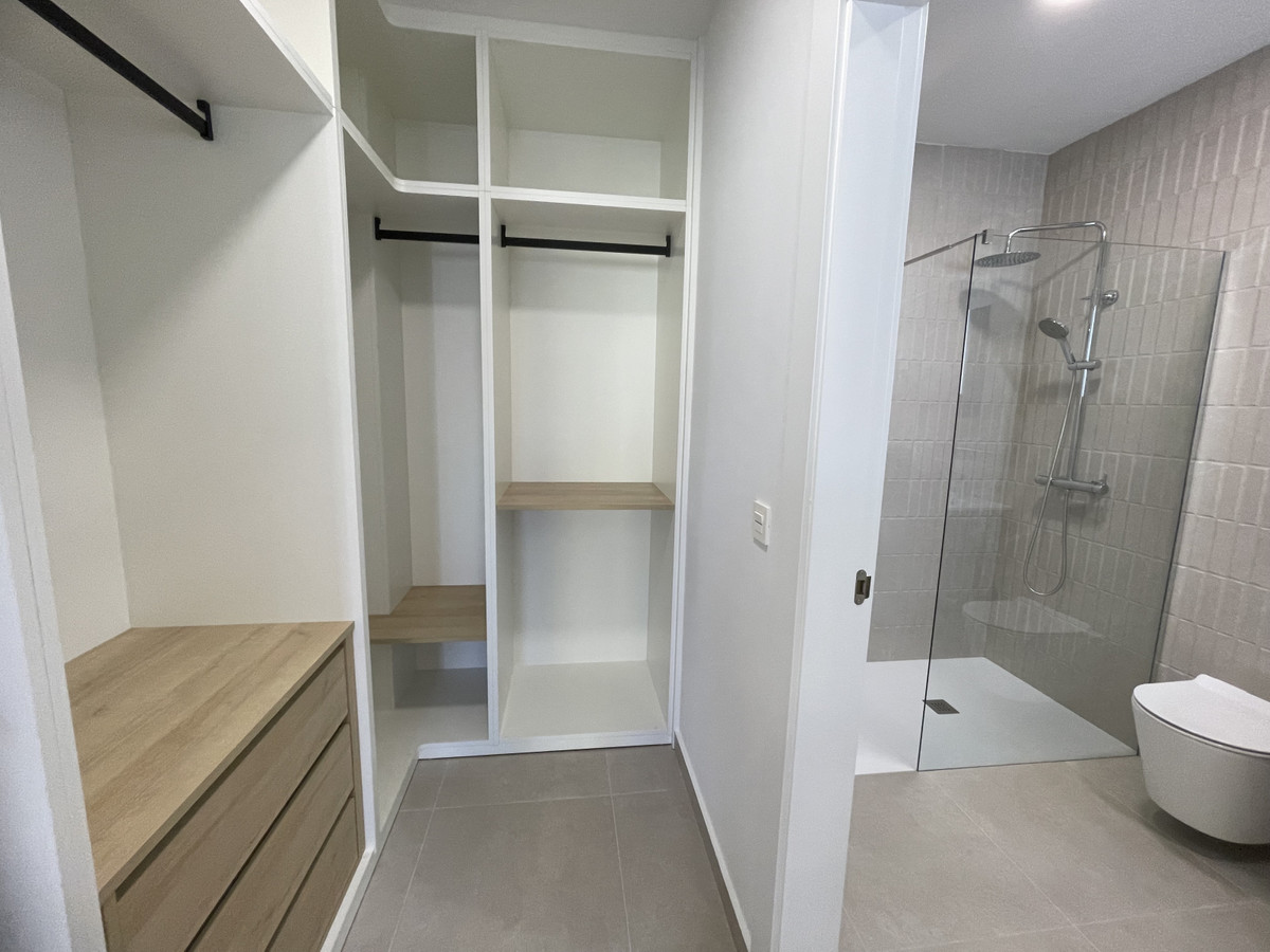 Huis te koop in Heredades | 3 slaapkamers H5292571