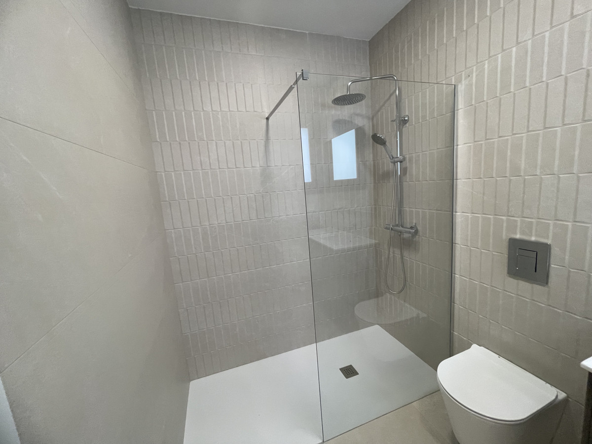 Huis te koop in Heredades | 3 slaapkamers H5292571