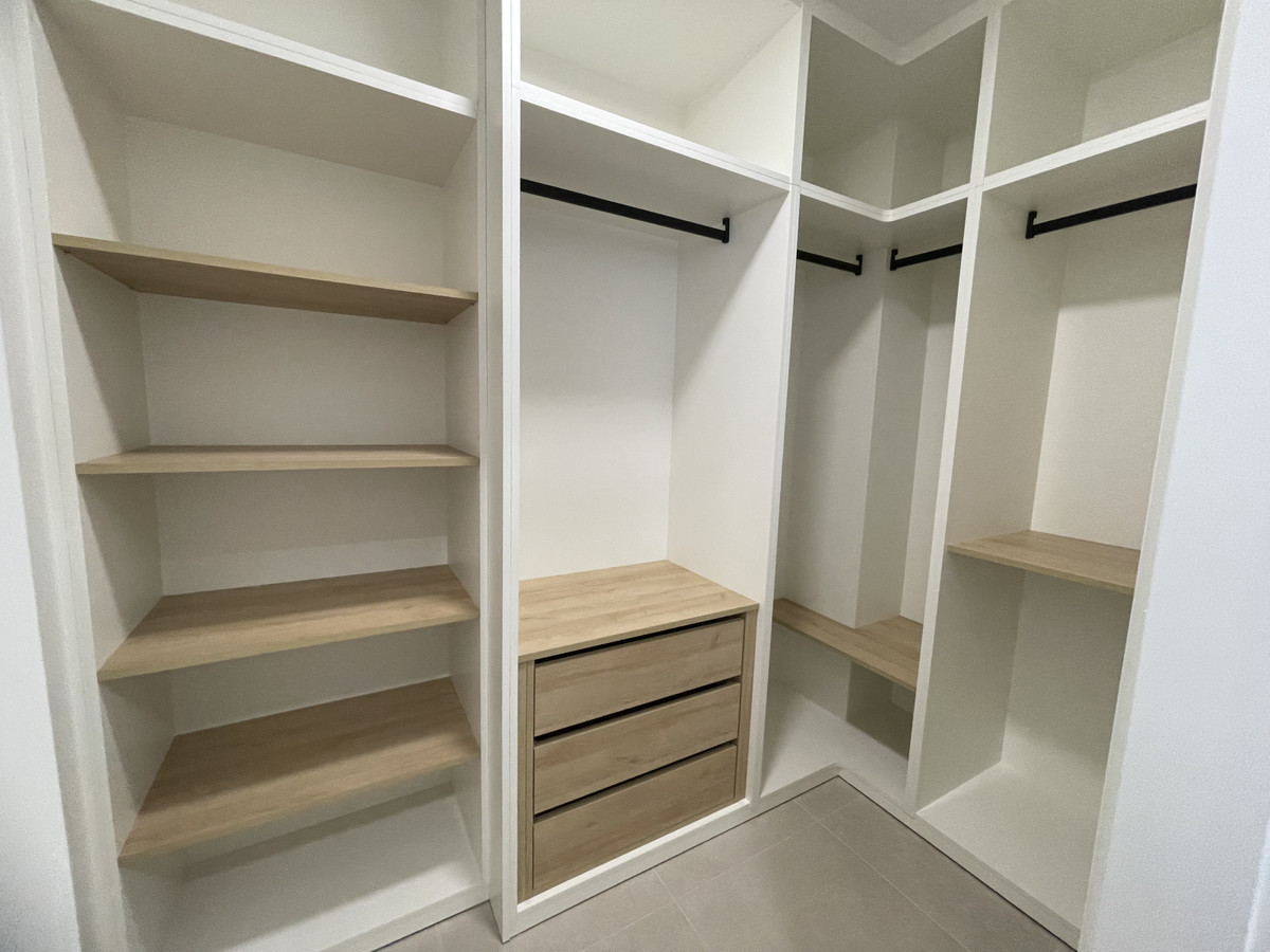 Huis te koop in Heredades | 3 slaapkamers H5292571