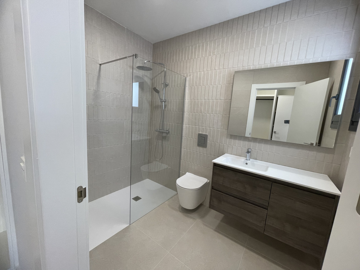 Huis te koop in Heredades | 3 slaapkamers H5292571