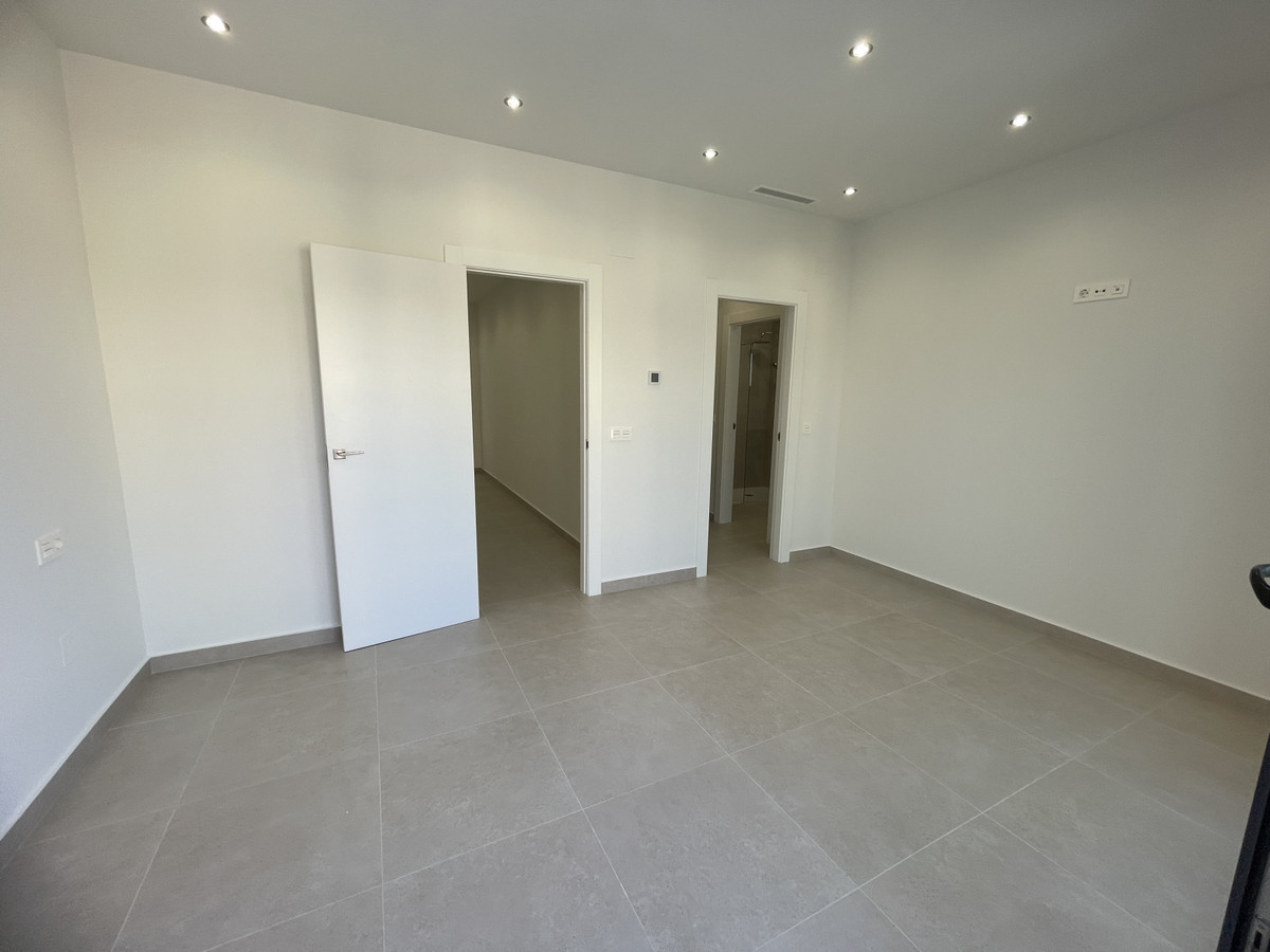 Huis te koop in Heredades | 3 slaapkamers H5292571