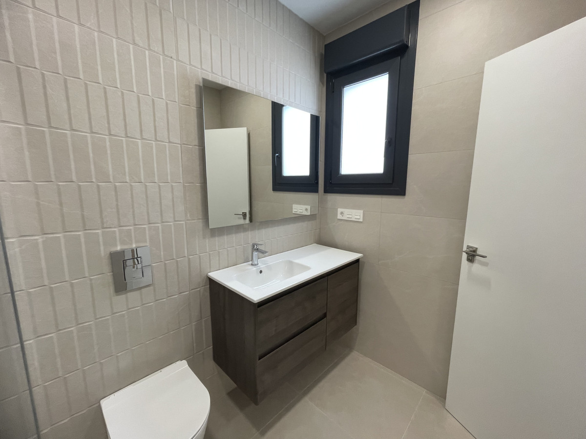 Huis te koop in Heredades | 3 slaapkamers H5292571