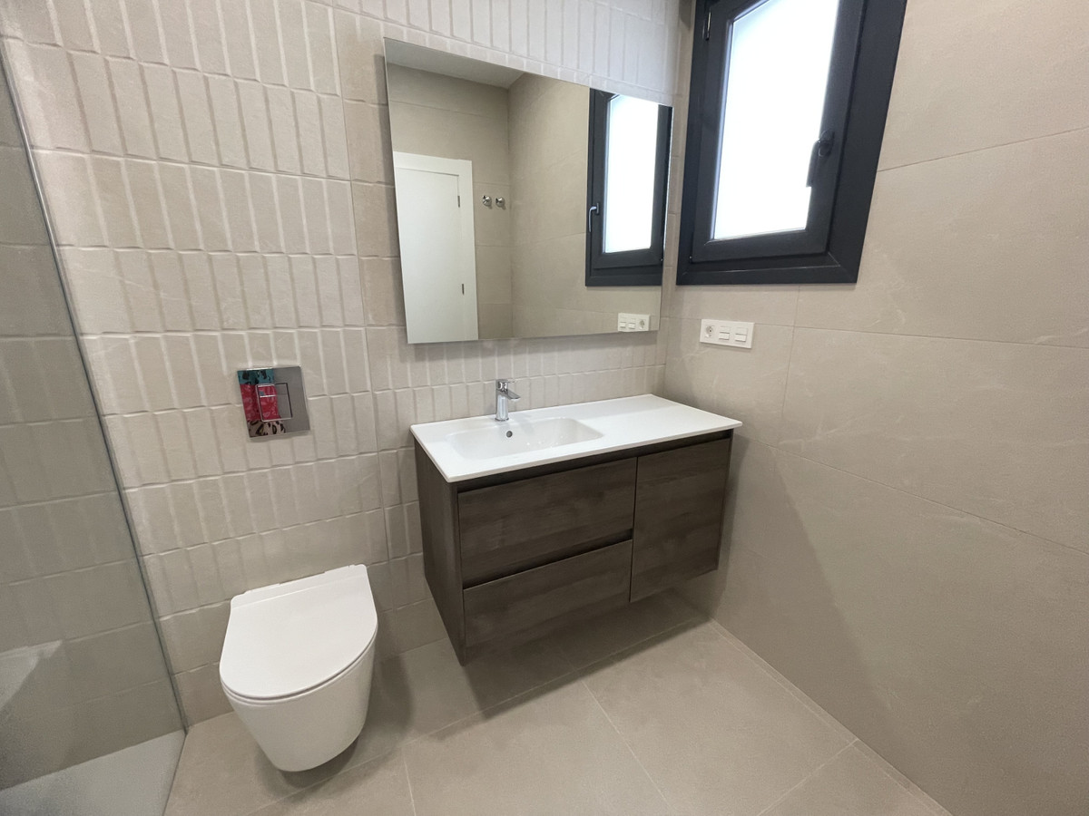 Huis te koop in Heredades | 3 slaapkamers H5292571